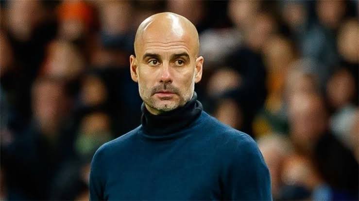 صراع إسباني إيطالي لخطف جوهرة مانشستر سيتي