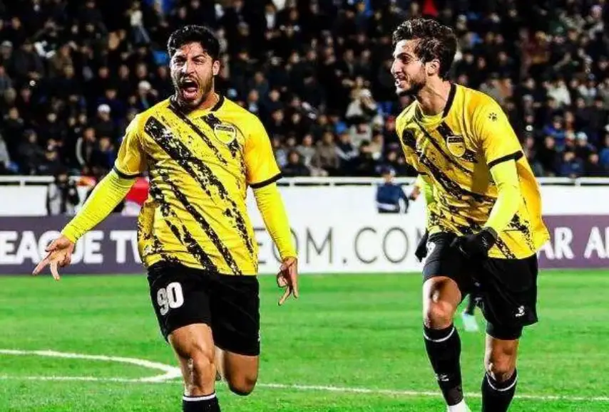 مباراة الجسين إربد ضد شباب الأردن اليوم في الدوري الأردني