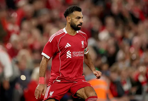 مباراة ليفربول ضد بورنموث اليوم في افتتاح الدوري الإنجليزي