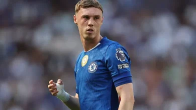 مباراة تشيلسي ووست هام اليوم في الدوري الإنجليزي 2026