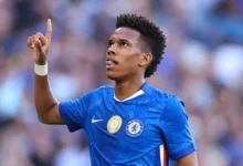 مباراة تشيلسي وميلان اليوم في مواجهة ودية 2025