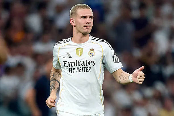 مباراة ريال مدريد وريال اوفيدو اليوم في الدوري الإسباني