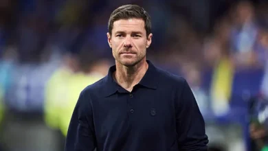 مفاجأة في مدريد.. ألونسو يكشف عن اللاعب الذي لم يتوقع بروز نجوميته