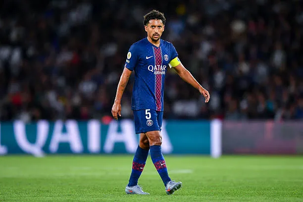 مباراة باريس سان جيرمان ضد تولوز اليوم في الدوري الفرنسي