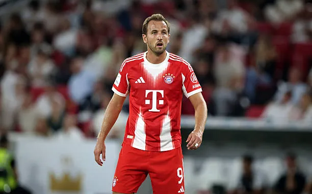 مباراة بايرن ميونخ ضد لايبزيج اليوم في الدوري الألماني