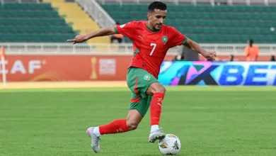 مباراة المغرب ومدغشقر.. صدام تاريخي ونهائي حاسم في كأس أمم إفريقيا للمحليين 2025