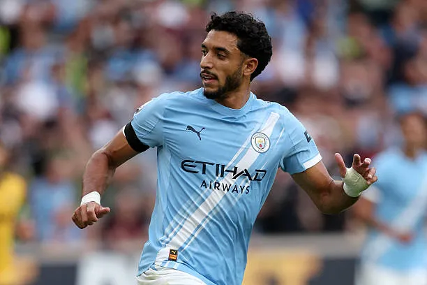 مباراة مانشستر سيتي وتوتنهام اليوم في الدوري الإنجليزي 2026