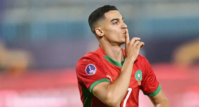 مباراة المغرب وإسبانيا اليوم في افتتاح كأس العالم للشباب 2025