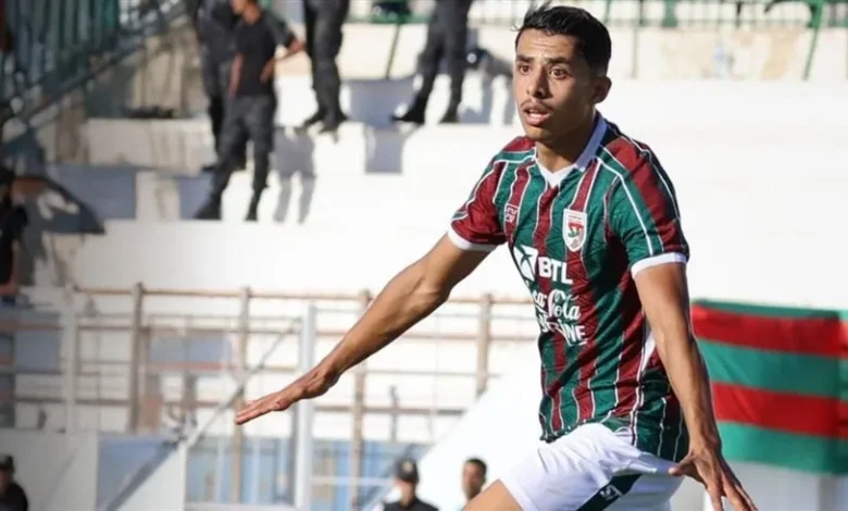 الملعب التونسي ضد جمعية أسنيم.. مباراة قوية في كأس الكونفدرالية الإفريقية