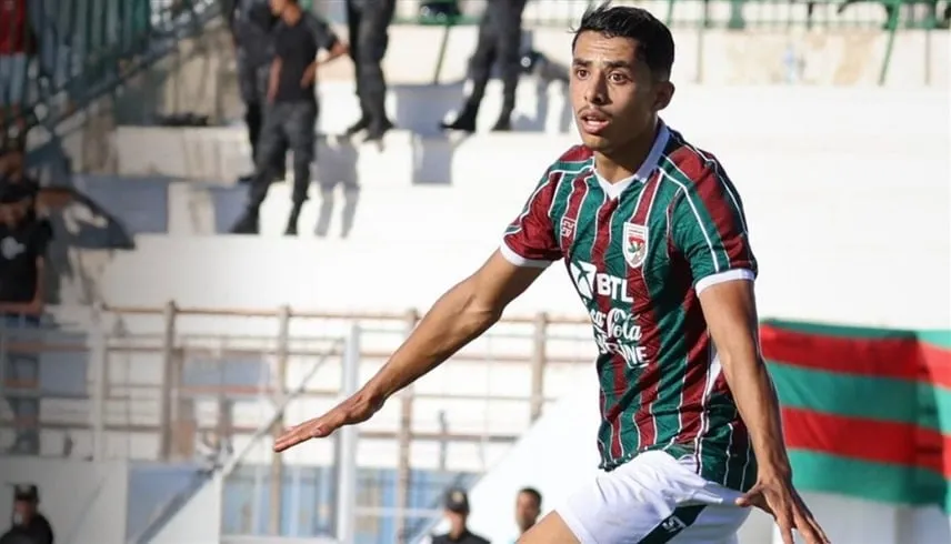 الملعب التونسي ضد جمعية أسنيم.. مباراة قوية في كأس الكونفدرالية الإفريقية