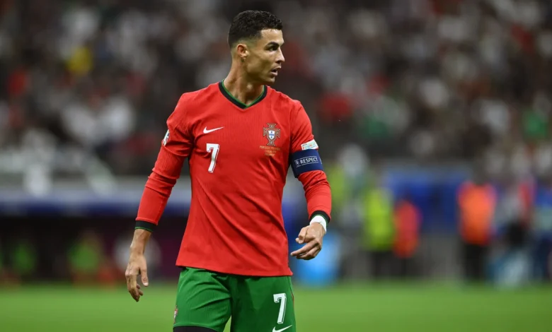 مباراة البرتغال وأرمينيا اليوم في بداية التصفيات الأوروبية المؤهلة لكأس العالم 2026