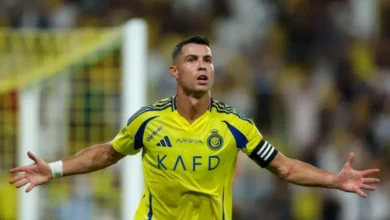 مباراة النصر ضد جدة اليوم في كأس الملك السعودي