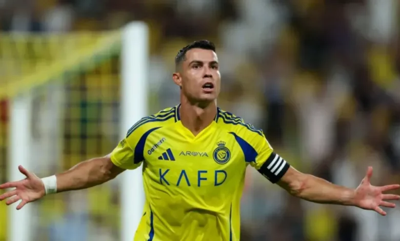 مباراة النصر ضد جدة اليوم في كأس الملك السعودي