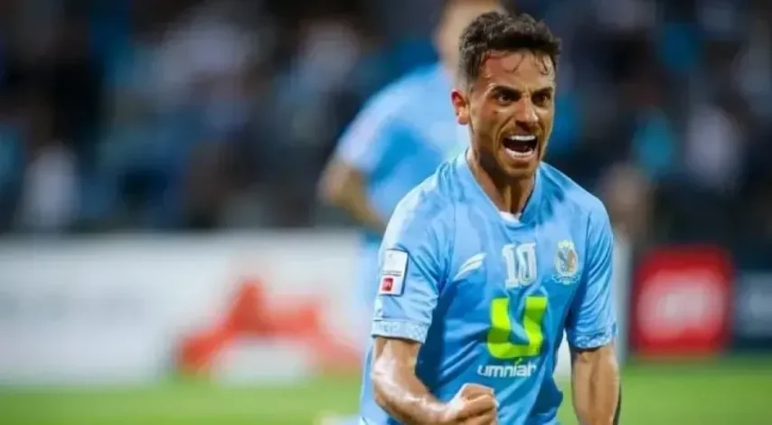 مباراة الفيصلي وسما السرحان في الدوري الاردني