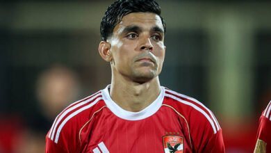 مباراة الأهلي والزمالك اليوم في الدوري المصري 2025-2026 القمة رقم 131