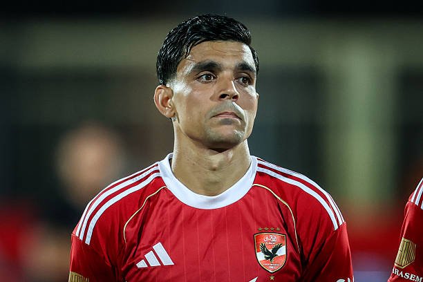 مباراة الأهلي والزمالك اليوم في الدوري المصري 2025-2026 القمة رقم 131