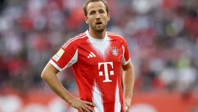 مباراة تشيلسي ضد بايرن ميونخ اليوم في دوري أبطال أوروبا