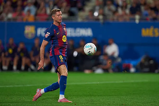 مباراة برشلونة ونيوكاسل يونايتد اليوم في دوري أبطال أوروبا 2026