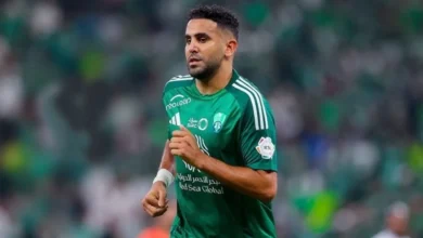 مباراة الأهلي وبيراميدز اليوم في نهائي كأس إنتركونتيننتال 2025