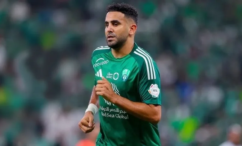 مباراة الأهلي وبيراميدز اليوم في نهائي كأس إنتركونتيننتال 2025