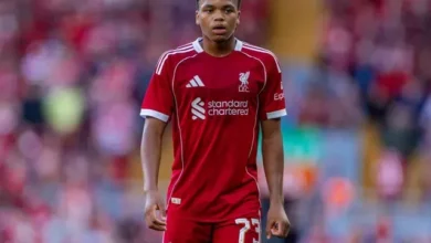 مباراة ليفربول وساوثهامبتون اليوم في كأس الرابطة الإنجليزية