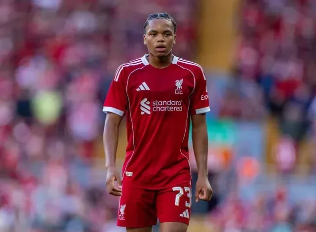 مباراة ليفربول وساوثهامبتون اليوم في كأس الرابطة الإنجليزية