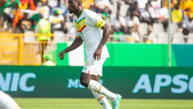 مباراة السنغال والسودان اليوم في صراع مثير على بطاقة كأس العالم 2026