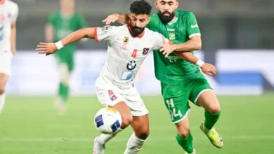 مباراة العربي والكويت اليوم في دوري زين الكويتي 2025-2026
