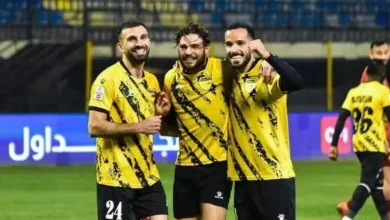 مباراة الحسين إربد وسباهان أصفهان اليوم في كأس الاتحاد الآسيوي 2025