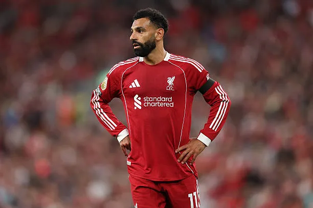 مباراة ليفربول وبيرنلي اليوم في الدوري الإنجليزي