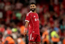 مباراة ليفربول ضد أتلتيكو مدريد اليوم في دوري أبطال أوروبا