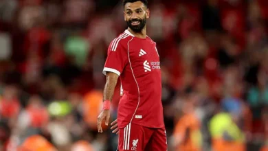 مباراة ليفربول ضد أتلتيكو مدريد اليوم في دوري أبطال أوروبا