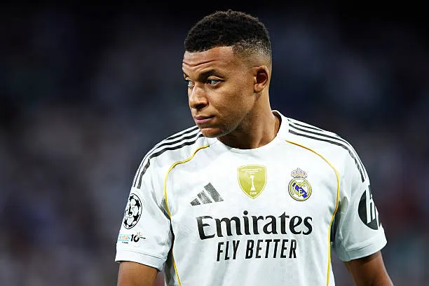 مباراة ريال مدريد وليفانتي اليوم في الدوري الإسباني