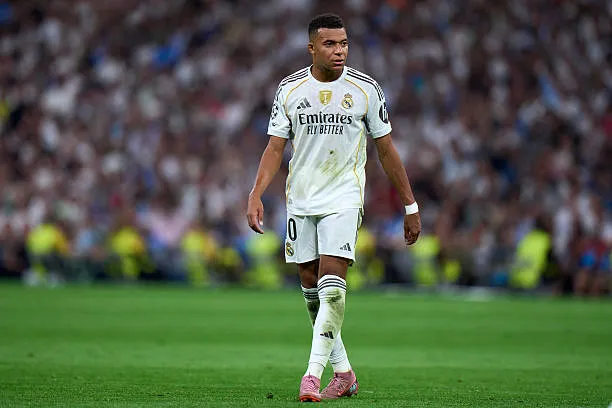 مباراة ريال مدريد وليفانتي اليوم في الدوري الإسباني