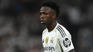 مباراة ريال مدريد ومارسيليا اليوم في دوري ابطال اوروبا