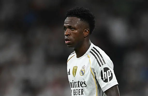 مباراة ريال مدريد ومارسيليا اليوم في دوري ابطال اوروبا
