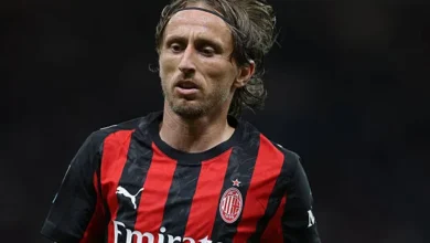 ميلان يستضيف ليتشي اليوم في كأس إيطاليا