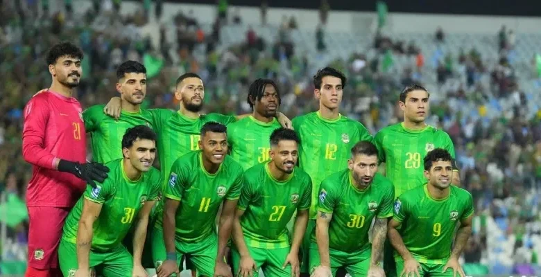 مباراة الشرطة ضد نوروز اليوم في اختبار مثير بالدوري العراقي الممتاز 2025