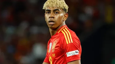 مباراة اسبانيا وبلغاريا اليوم في تصفيات كأس العالم 2026