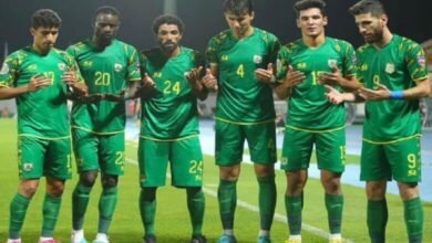 مباراة الشرطة ودهوك اليوم في الدوري العراقي 2026