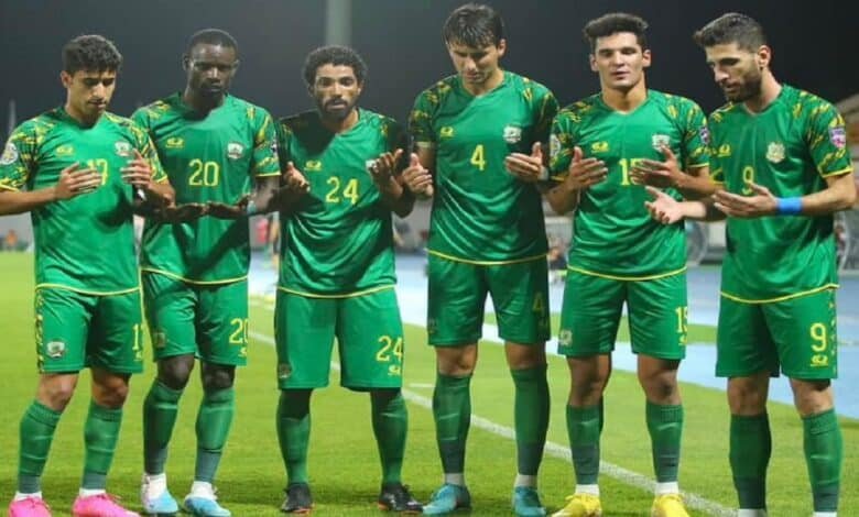مباراة الشرطة ودهوك اليوم في الدوري العراقي 2026