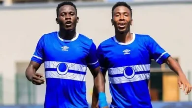 الهلال السوداني يصطدم بجاموس الجنوب في ذهاب دوري أبطال إفريقيا 2026