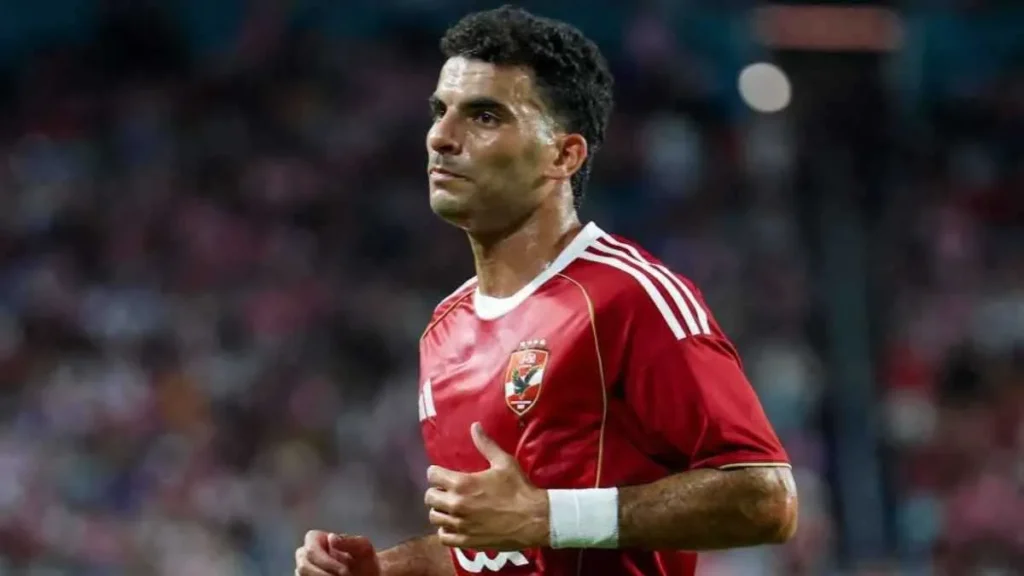 مباراة الأهلي وكهرباء الإسماعيلية اليوم في الدوري المصري 2026