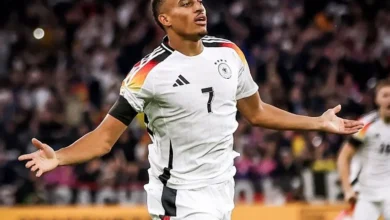 ألمانيا تواجه لوكسمبورغ في مباراة إثبات الذات قبل مونديال 2026