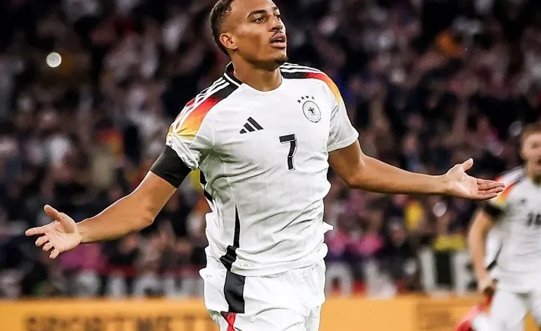 ألمانيا تواجه لوكسمبورغ في مباراة إثبات الذات قبل مونديال 2026