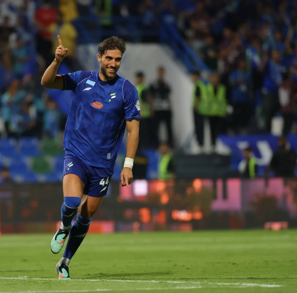 الفتح يستضيف الرياض للعبور لربع النهائي في كأس خادم الحرمين الشريفين