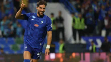 الفتح يستضيف الرياض للعبور لربع النهائي في كأس خادم الحرمين الشريفين