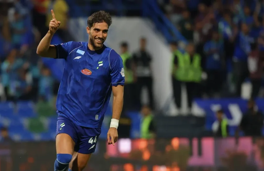 الفتح يستضيف الرياض للعبور لربع النهائي في كأس خادم الحرمين الشريفين