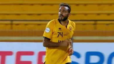 مباراة القادسية والتضامن اليوم في دوري زين الكويتي