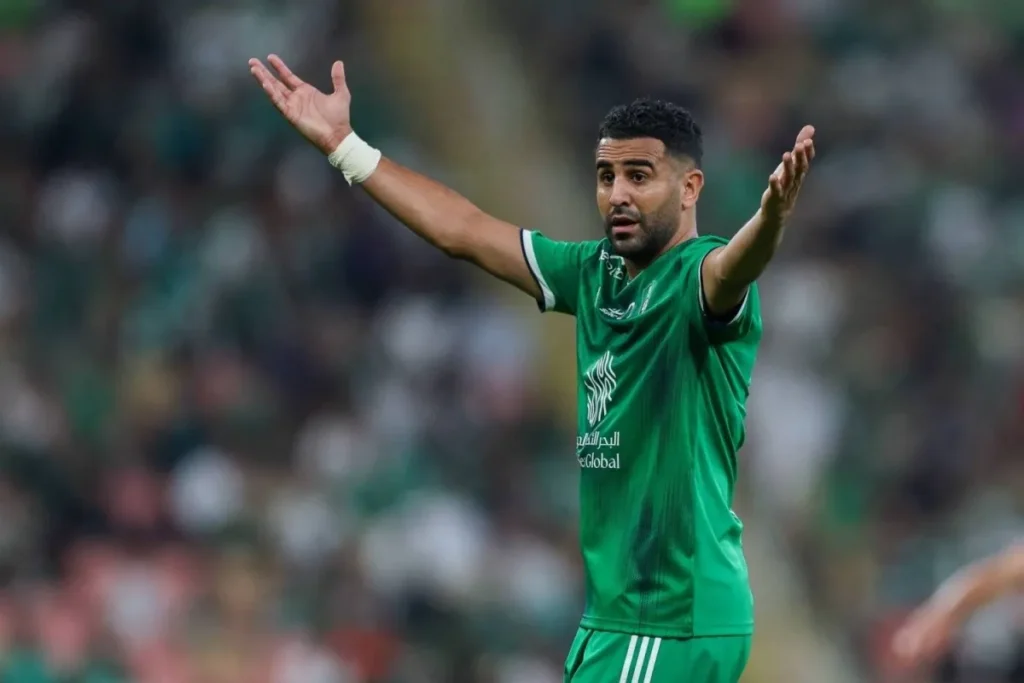 مباراة الأهلي ضد الشباب اليوم في دوري روشن السعودي